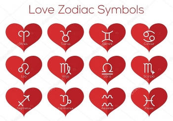 daily love horoscope for july 22 astrological prediction zodiac signs